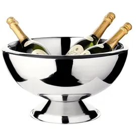 Edzard Cadiz Champagnerkühler (8961)