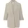 QS Blazer Beige 36