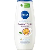 NIVEA Passion Fruit & Monoi Oil (250 ml),