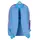 Karactermania Oh My Pop! FAN HS rosa