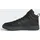 Adidas Hoops 3.0 Mid Winterized Core Black / Carbon / Cloud White 46 2/3