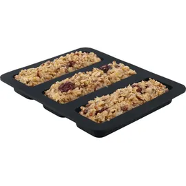 Steba Müsli-Riegel-Formen AC 15