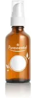 Puressentiel Flacon pompe vide 50 ml