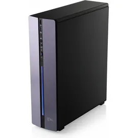 CSL Gemini Slim V24703 16 GB RAM 1 TB SSD Windows 11 Home