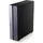 CSL Gemini Slim V24703 16 GB RAM 1 TB SSD Windows 11 Home