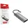Equip Dock USB-C->HDMI Gigabit LAN, USB3.0.100WPD SD/TF 0.25m