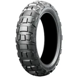 Bridgestone Battlax Adventurecross AX41 REAR 140/80 B17 69Q M+S