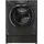 Haier HWDQ90B416FWBB-S Waschtrockner (9 kg / 5 kg, 1600 U/min)