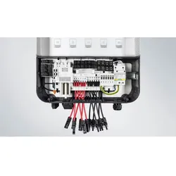 1St. Fronius 41,0001,0708 retrofit DC SPD Typ 2