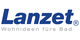 Lanzet