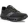 On Cloudsurfer Next Damen Black / Iron 37,5
