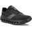 Damen Black / Iron 37,5