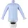 Ardes Blowy D  ARMST02D schwarz