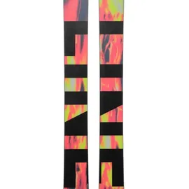 Line Chronic 94 Alpinski - 164