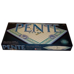 Winning Moves 10173 - Pente (Neu differenzbesteuert)