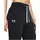 Under Armour Rival Terry Jogger Shorts