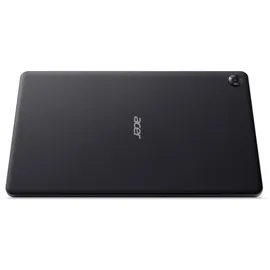 Acer Iconia Tab A10 10,1" 4 GB RAM 64 GB Schwarz