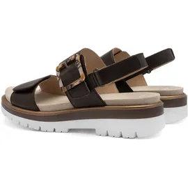 ARA Malaga Damen Mocca 38