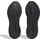 adidas Runfalcon 3 Herren Core Black / Core Black / Carbon 40