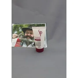 Wella SP Color Save 30 ml