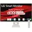 LG Smart Monitor 4K UHD