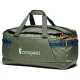 Cotopaxi Allpa Getaway 100 l Fatigue