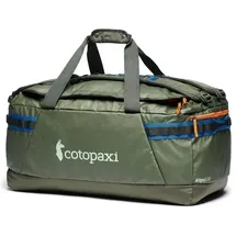 Cotopaxi Allpa Getaway 100 l Fatigue