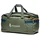 Cotopaxi Allpa Getaway 100 l Fatigue