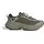 adidas Terrex Freehiker SL GTX wanderschuhe Gore-Tex-Oliv-Dunkelgrün-11