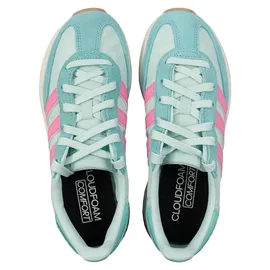 adidas Run 70s 2.0 Halo Mint/Bliss Pink/Off White 37 1/3