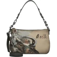 Anekke Wings Schultertasche 24 cm mehrfarbig