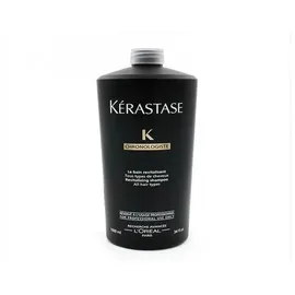 Kérastase Chronologiste Bain Regenerant 1000 ml