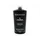 Kérastase Chronologiste Bain Regenerant 1000 ml
