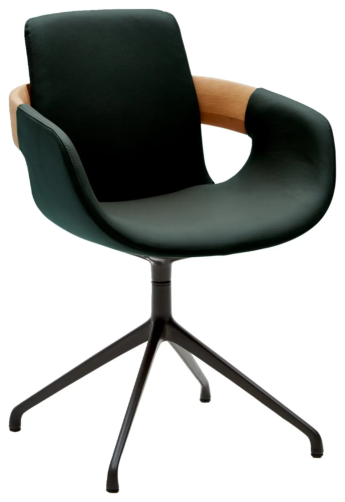 Valnatura Sessel EMIL - B/H/T ca. 59.00x87.00x60.00