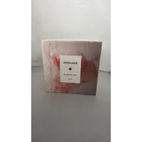 Amouage Secret Garden Eau de Parfum