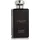 Jo Malone London Dark Amber & Ginger Lily Cologne Intense 100 ml