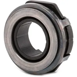 Sachs 3000 970 036