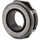 Sachs 3000 970 036