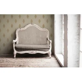 Architects Paper Barock Tapete 10 m x 0,53 m 319463 beige/bronze