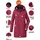 KILLTEC KOS 35 WMN PRK, 42
