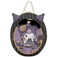 Funko Loungefly Sanrio by Loungefly Mini Rucksack 20th Anniversary