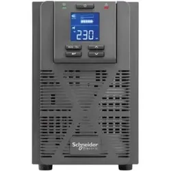 Schneider Elec.(APC) USV-Anlage Easy UPS 2KVA SRVS2KI