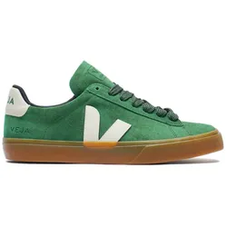 Veja WMNS Campo Bold - 5