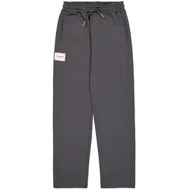 Alpha Industries Studio Edition Jogger Jogginghose Grau S