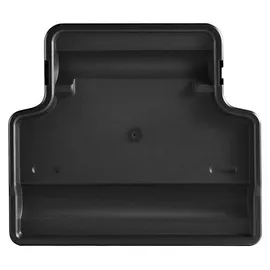 Eureka NEW400 schwarz