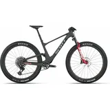 Scott Spark RC World Cup 2026 29 Zoll RH XL Unisex schwarz