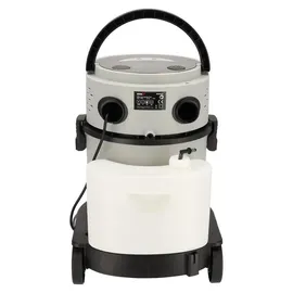 Dedra 2in1 1200 W