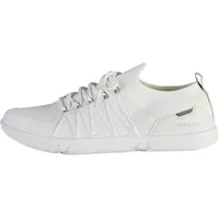 Ballop Movel Herren Beige 39