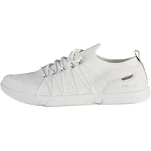 Ballop Movel Herren Beige 39