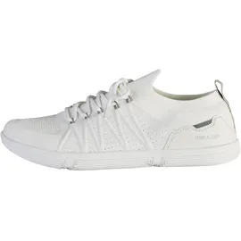 Ballop Movel Herren Beige 39